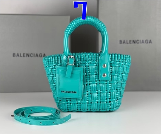 efb08aff1ea6d6803caa8f06af98e779_1656671240_0302.jpg efb08aff1ea6d6803caa8f06af98e779_1656671240_0302.jpg