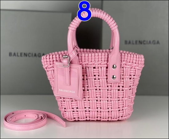 efb08aff1ea6d6803caa8f06af98e779_1656671240_2444.jpg efb08aff1ea6d6803caa8f06af98e779_1656671240_2444.jpg