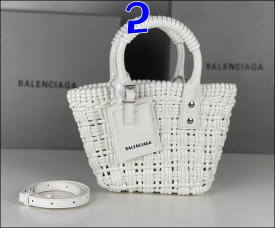 efb08aff1ea6d6803caa8f06af98e779_1656671240_5106.jpg efb08aff1ea6d6803caa8f06af98e779_1656671240_5106.jpg