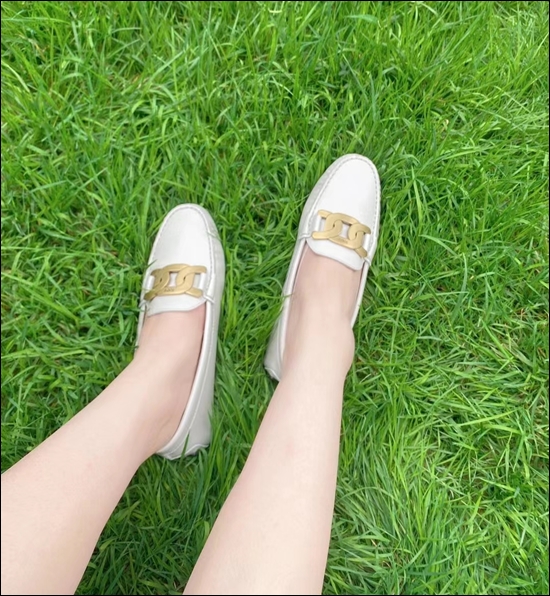 f1e92f8b9ab6785c84c3f0909534fba9_1657538809_2391.jpg f1e92f8b9ab6785c84c3f0909534fba9_1657538809_2391.jpg