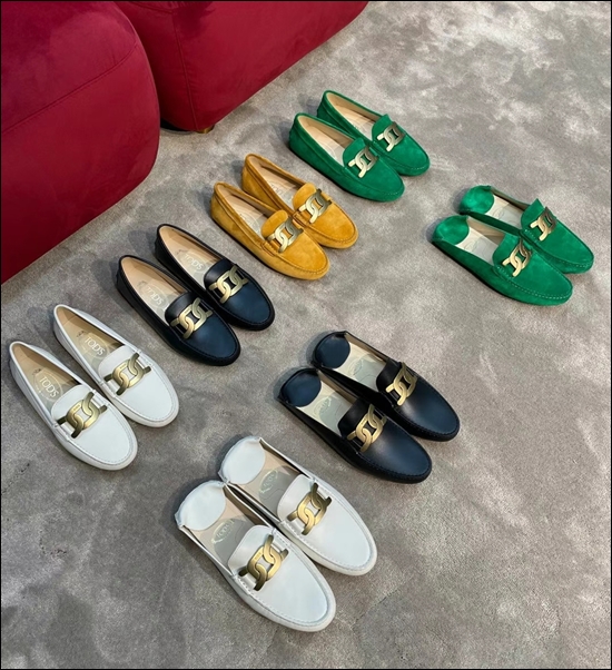 f1e92f8b9ab6785c84c3f0909534fba9_1657538817_1757.jpg f1e92f8b9ab6785c84c3f0909534fba9_1657538817_1757.jpg