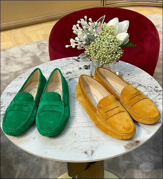 f1e92f8b9ab6785c84c3f0909534fba9_1657538817_5751.jpg f1e92f8b9ab6785c84c3f0909534fba9_1657538817_5751.jpg