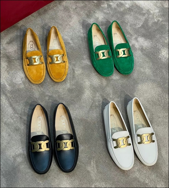 f1e92f8b9ab6785c84c3f0909534fba9_1657538821_3045.jpg f1e92f8b9ab6785c84c3f0909534fba9_1657538821_3045.jpg