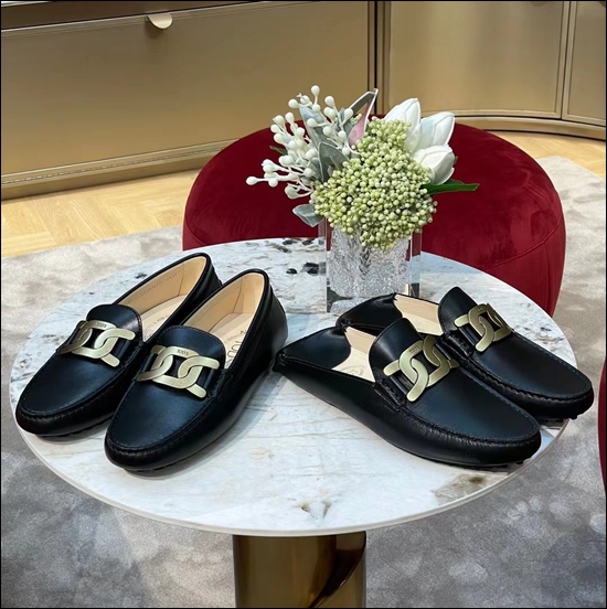 f1e92f8b9ab6785c84c3f0909534fba9_1657538827_5024.jpg f1e92f8b9ab6785c84c3f0909534fba9_1657538827_5024.jpg