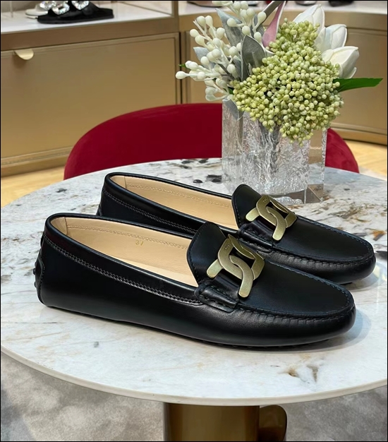 f1e92f8b9ab6785c84c3f0909534fba9_1657538827_9383.jpg f1e92f8b9ab6785c84c3f0909534fba9_1657538827_9383.jpg