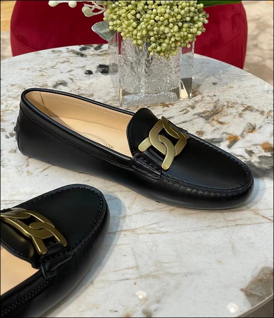 f1e92f8b9ab6785c84c3f0909534fba9_1657538828_3103.jpg f1e92f8b9ab6785c84c3f0909534fba9_1657538828_3103.jpg