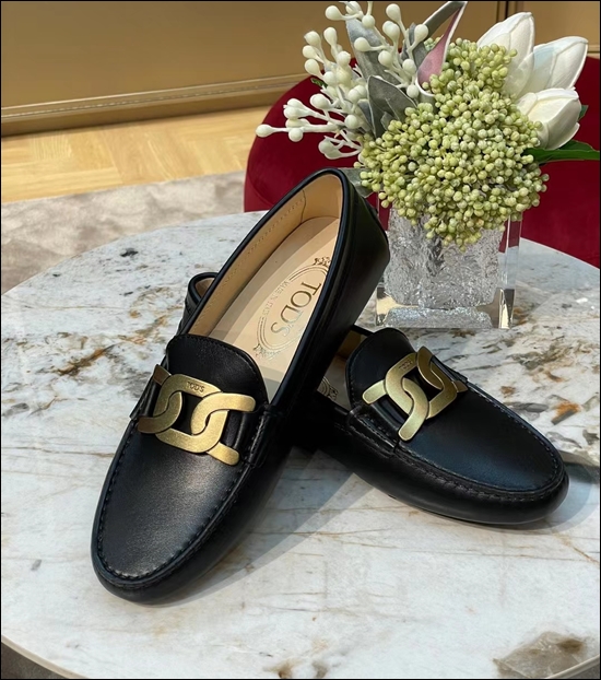 f1e92f8b9ab6785c84c3f0909534fba9_1657538828_68.jpg f1e92f8b9ab6785c84c3f0909534fba9_1657538828_68.jpg