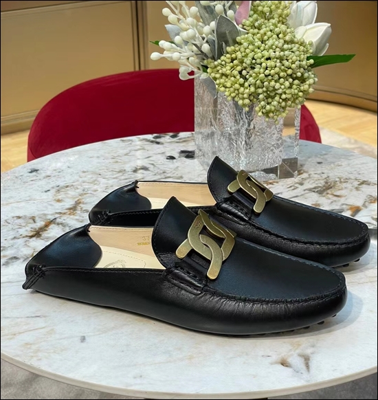 f1e92f8b9ab6785c84c3f0909534fba9_1657538829_0051.jpg f1e92f8b9ab6785c84c3f0909534fba9_1657538829_0051.jpg