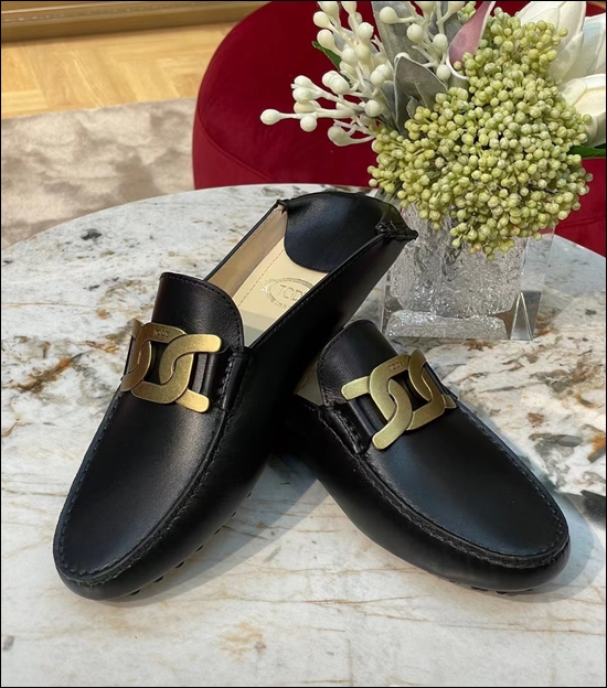 f1e92f8b9ab6785c84c3f0909534fba9_1657538829_3731.jpg f1e92f8b9ab6785c84c3f0909534fba9_1657538829_3731.jpg