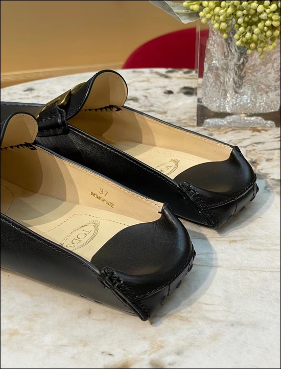 f1e92f8b9ab6785c84c3f0909534fba9_1657538829_7272.jpg f1e92f8b9ab6785c84c3f0909534fba9_1657538829_7272.jpg