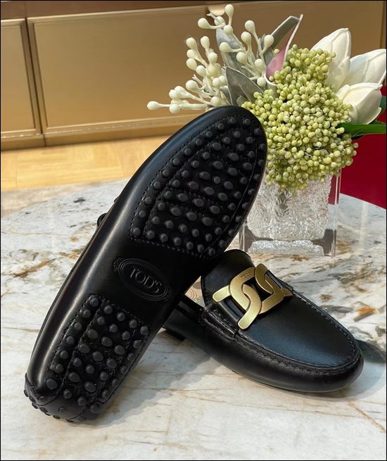 f1e92f8b9ab6785c84c3f0909534fba9_1657538830_1121.jpg f1e92f8b9ab6785c84c3f0909534fba9_1657538830_1121.jpg