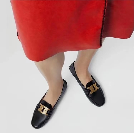 f1e92f8b9ab6785c84c3f0909534fba9_1657538834_5579.jpg f1e92f8b9ab6785c84c3f0909534fba9_1657538834_5579.jpg