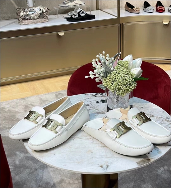 f1e92f8b9ab6785c84c3f0909534fba9_1657538840_5064.jpg f1e92f8b9ab6785c84c3f0909534fba9_1657538840_5064.jpg