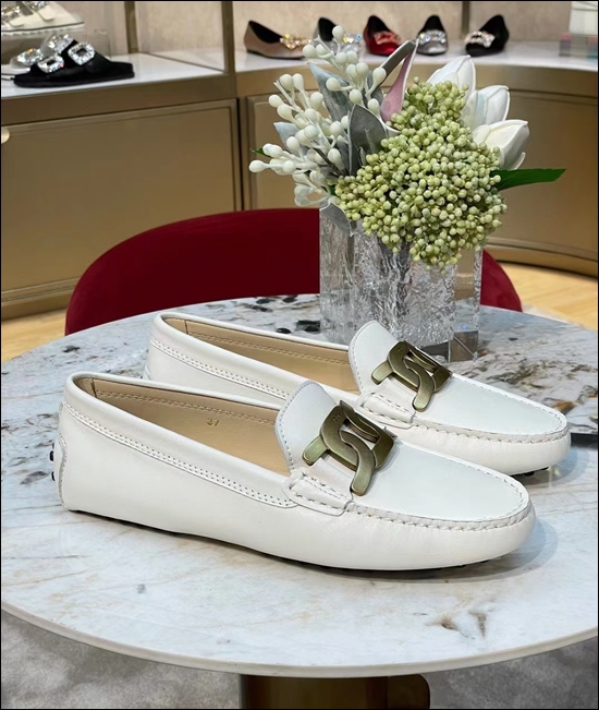 f1e92f8b9ab6785c84c3f0909534fba9_1657538840_8713.jpg f1e92f8b9ab6785c84c3f0909534fba9_1657538840_8713.jpg