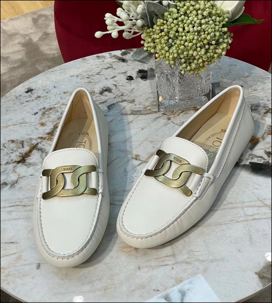 f1e92f8b9ab6785c84c3f0909534fba9_1657538841_201.jpg f1e92f8b9ab6785c84c3f0909534fba9_1657538841_201.jpg