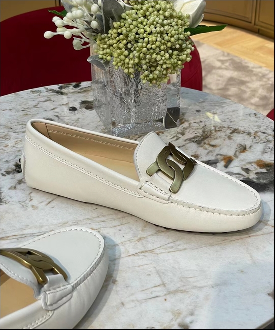 f1e92f8b9ab6785c84c3f0909534fba9_1657538841_6426.jpg f1e92f8b9ab6785c84c3f0909534fba9_1657538841_6426.jpg