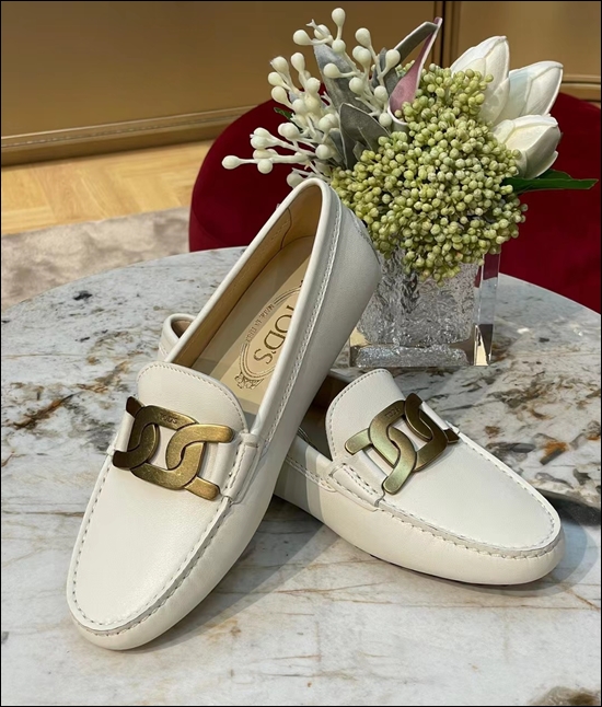 f1e92f8b9ab6785c84c3f0909534fba9_1657538842_017.jpg f1e92f8b9ab6785c84c3f0909534fba9_1657538842_017.jpg