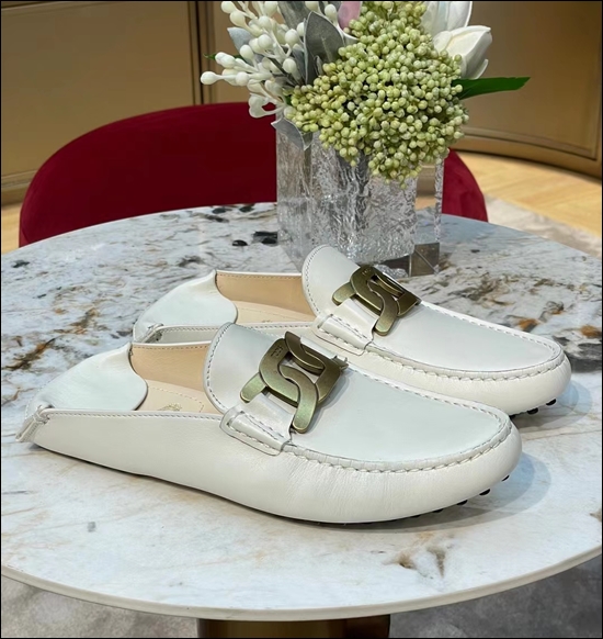 f1e92f8b9ab6785c84c3f0909534fba9_1657538842_3306.jpg f1e92f8b9ab6785c84c3f0909534fba9_1657538842_3306.jpg