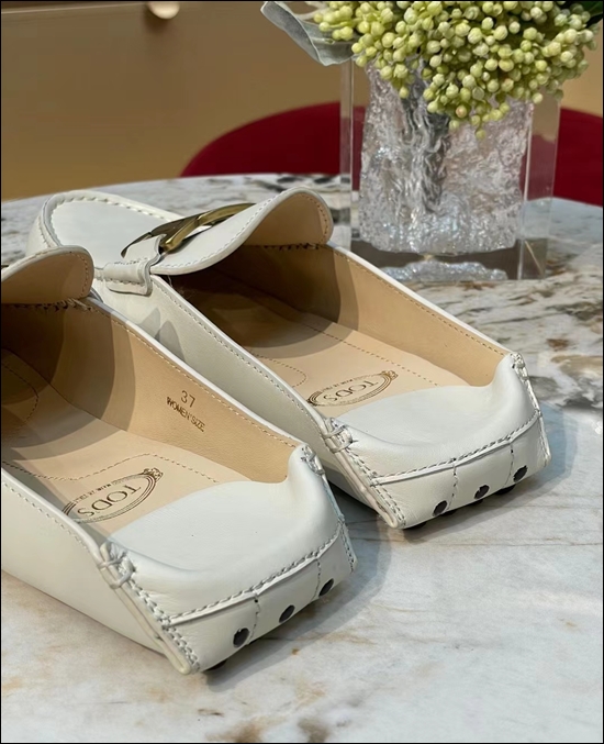 f1e92f8b9ab6785c84c3f0909534fba9_1657538842_6476.jpg f1e92f8b9ab6785c84c3f0909534fba9_1657538842_6476.jpg