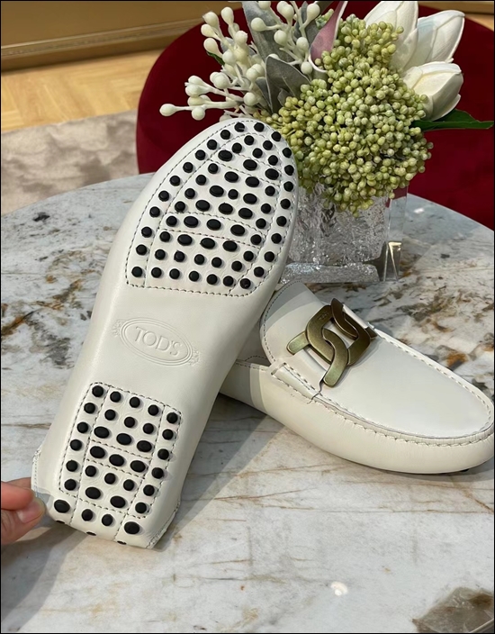 f1e92f8b9ab6785c84c3f0909534fba9_1657538843_0925.jpg f1e92f8b9ab6785c84c3f0909534fba9_1657538843_0925.jpg