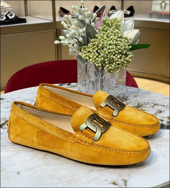 f1e92f8b9ab6785c84c3f0909534fba9_1657538849_3729.jpg f1e92f8b9ab6785c84c3f0909534fba9_1657538849_3729.jpg