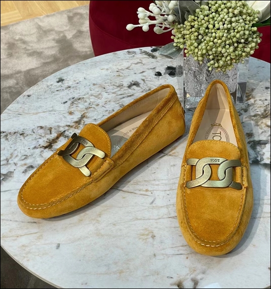 f1e92f8b9ab6785c84c3f0909534fba9_1657538849_7799.jpg f1e92f8b9ab6785c84c3f0909534fba9_1657538849_7799.jpg