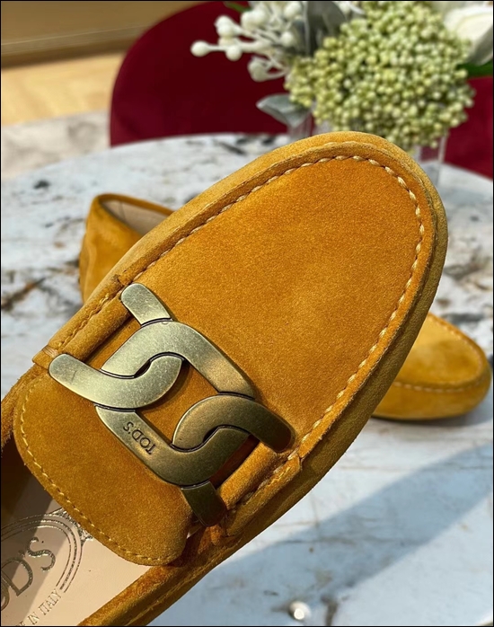 f1e92f8b9ab6785c84c3f0909534fba9_1657538850_1768.jpg f1e92f8b9ab6785c84c3f0909534fba9_1657538850_1768.jpg