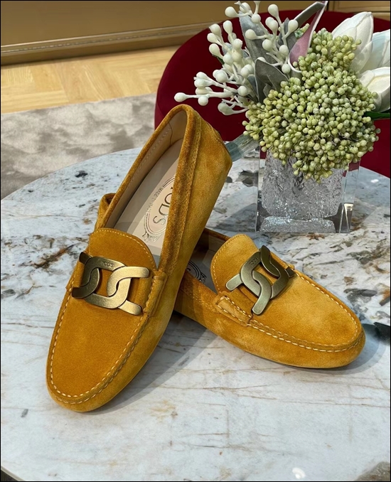 f1e92f8b9ab6785c84c3f0909534fba9_1657538850_9536.jpg f1e92f8b9ab6785c84c3f0909534fba9_1657538850_9536.jpg