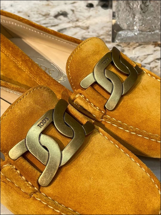 f1e92f8b9ab6785c84c3f0909534fba9_1657538851_4334.jpg f1e92f8b9ab6785c84c3f0909534fba9_1657538851_4334.jpg