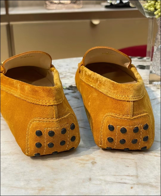 f1e92f8b9ab6785c84c3f0909534fba9_1657538851_8101.jpg f1e92f8b9ab6785c84c3f0909534fba9_1657538851_8101.jpg