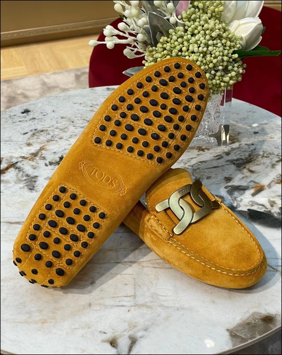 f1e92f8b9ab6785c84c3f0909534fba9_1657538852_2955.jpg f1e92f8b9ab6785c84c3f0909534fba9_1657538852_2955.jpg