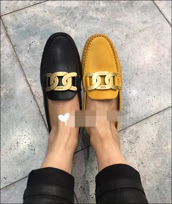 f1e92f8b9ab6785c84c3f0909534fba9_1657538856_1856.jpg f1e92f8b9ab6785c84c3f0909534fba9_1657538856_1856.jpg