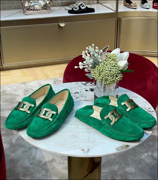 f1e92f8b9ab6785c84c3f0909534fba9_1657538862_0441.jpg f1e92f8b9ab6785c84c3f0909534fba9_1657538862_0441.jpg