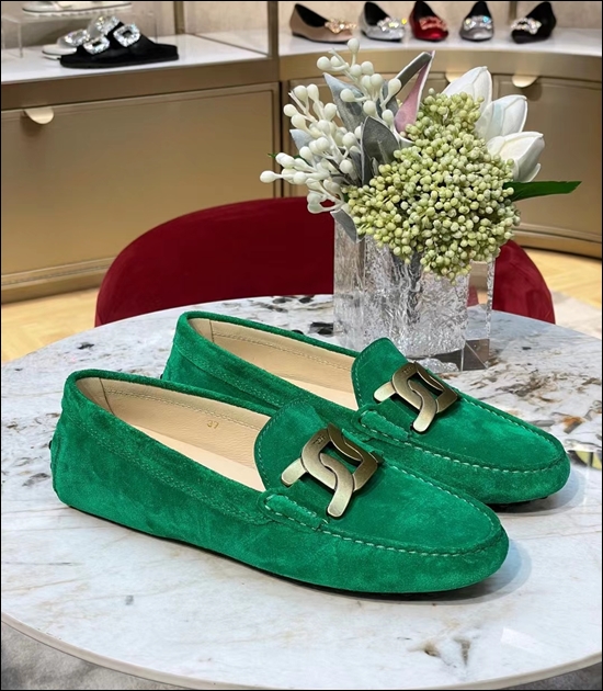 f1e92f8b9ab6785c84c3f0909534fba9_1657538862_4262.jpg f1e92f8b9ab6785c84c3f0909534fba9_1657538862_4262.jpg