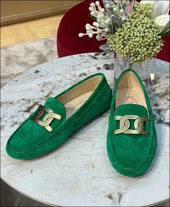 f1e92f8b9ab6785c84c3f0909534fba9_1657538862_8715.jpg f1e92f8b9ab6785c84c3f0909534fba9_1657538862_8715.jpg