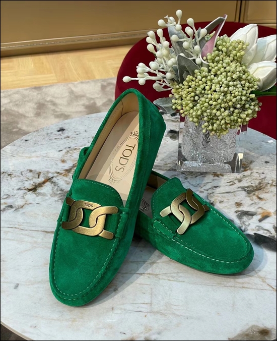 f1e92f8b9ab6785c84c3f0909534fba9_1657538864_5222.jpg f1e92f8b9ab6785c84c3f0909534fba9_1657538864_5222.jpg