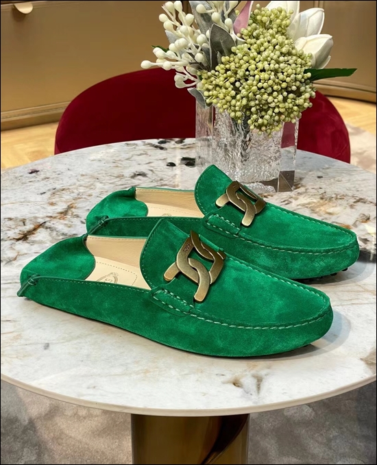 f1e92f8b9ab6785c84c3f0909534fba9_1657538864_9369.jpg f1e92f8b9ab6785c84c3f0909534fba9_1657538864_9369.jpg