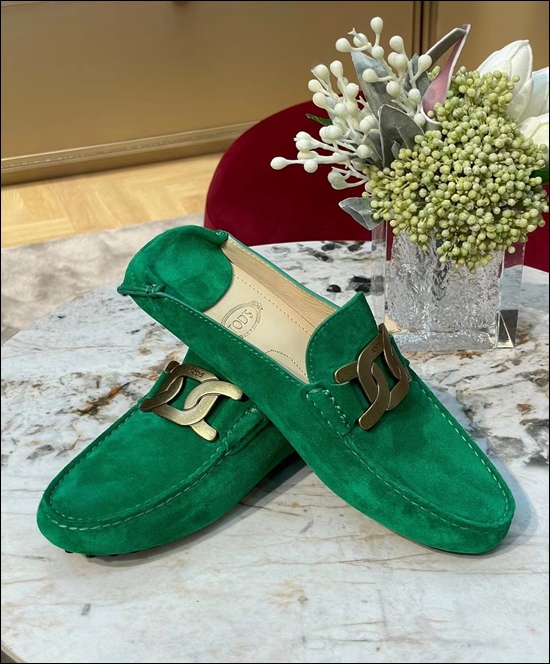 f1e92f8b9ab6785c84c3f0909534fba9_1657538865_7943.jpg f1e92f8b9ab6785c84c3f0909534fba9_1657538865_7943.jpg