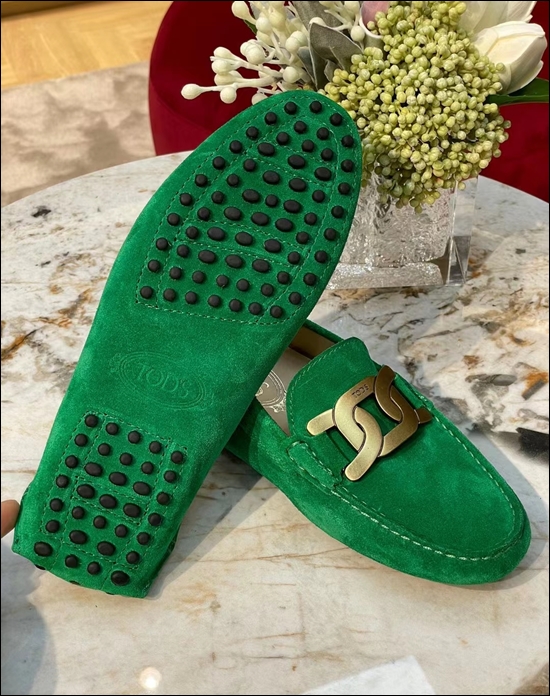 f1e92f8b9ab6785c84c3f0909534fba9_1657538866_2937.jpg f1e92f8b9ab6785c84c3f0909534fba9_1657538866_2937.jpg