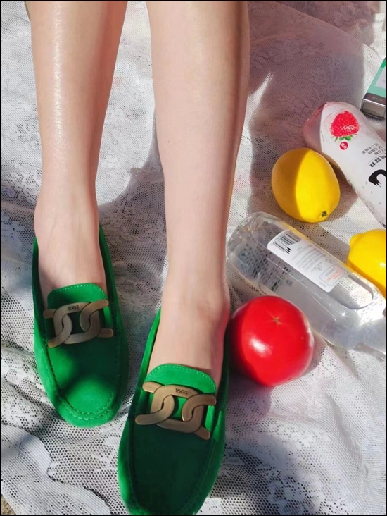 f1e92f8b9ab6785c84c3f0909534fba9_1657538867_1255.jpg f1e92f8b9ab6785c84c3f0909534fba9_1657538867_1255.jpg