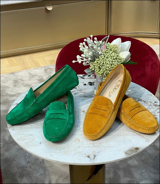 f1e92f8b9ab6785c84c3f0909534fba9_1657538873_6367.jpg f1e92f8b9ab6785c84c3f0909534fba9_1657538873_6367.jpg