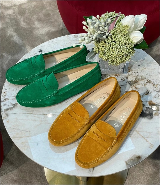 f1e92f8b9ab6785c84c3f0909534fba9_1657538874_0577.jpg f1e92f8b9ab6785c84c3f0909534fba9_1657538874_0577.jpg