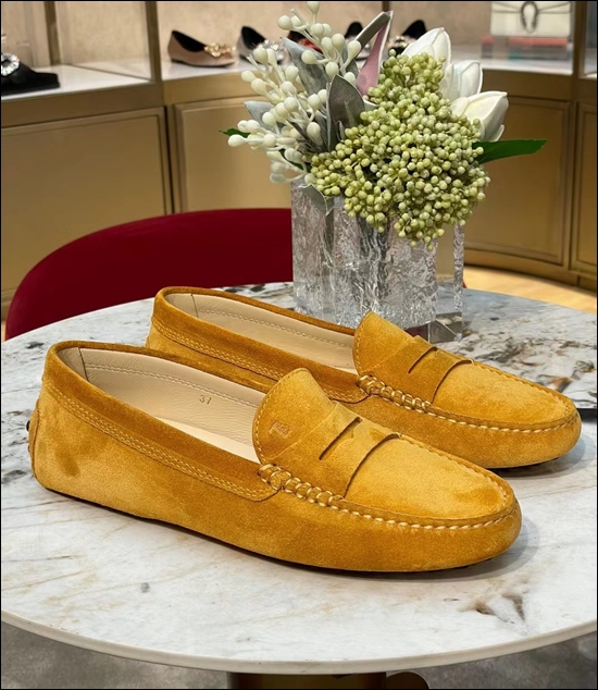 f1e92f8b9ab6785c84c3f0909534fba9_1657538878_0889.jpg f1e92f8b9ab6785c84c3f0909534fba9_1657538878_0889.jpg