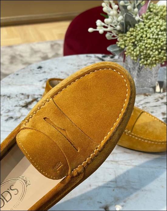 f1e92f8b9ab6785c84c3f0909534fba9_1657538878_9213.jpg f1e92f8b9ab6785c84c3f0909534fba9_1657538878_9213.jpg