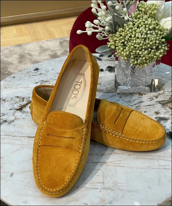 f1e92f8b9ab6785c84c3f0909534fba9_1657538879_5434.jpg f1e92f8b9ab6785c84c3f0909534fba9_1657538879_5434.jpg