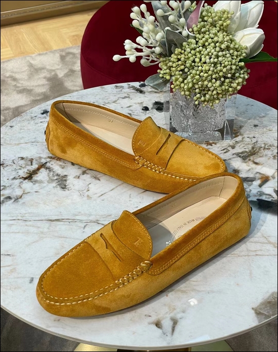 f1e92f8b9ab6785c84c3f0909534fba9_1657538880_3174.jpg f1e92f8b9ab6785c84c3f0909534fba9_1657538880_3174.jpg