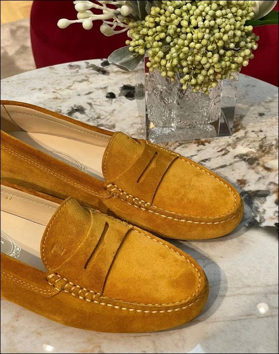 f1e92f8b9ab6785c84c3f0909534fba9_1657538880_7621.jpg f1e92f8b9ab6785c84c3f0909534fba9_1657538880_7621.jpg