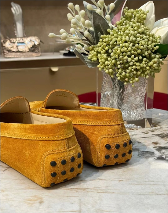 f1e92f8b9ab6785c84c3f0909534fba9_1657538881_1564.jpg f1e92f8b9ab6785c84c3f0909534fba9_1657538881_1564.jpg