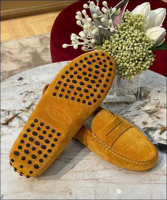 f1e92f8b9ab6785c84c3f0909534fba9_1657538881_6594.jpg f1e92f8b9ab6785c84c3f0909534fba9_1657538881_6594.jpg