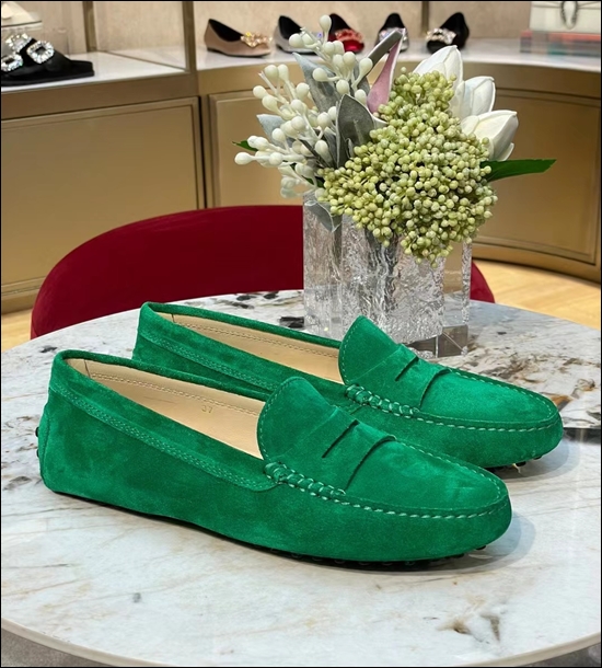 f1e92f8b9ab6785c84c3f0909534fba9_1657538882_1658.jpg f1e92f8b9ab6785c84c3f0909534fba9_1657538882_1658.jpg